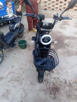 Quqon shaxar qurg'oncha
