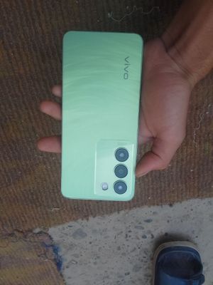 ViVo Y100 16/256 GB