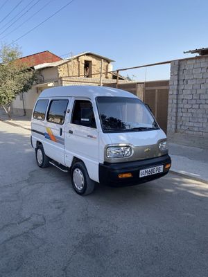 Damas sotiladi 2018-yil