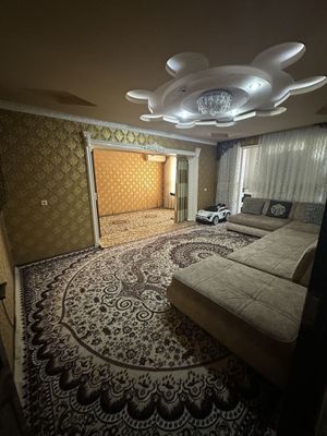 Дом сотилади - САИМЭ инситут