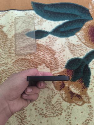 Samsung Galaxy A06 6/128