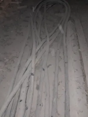 Mis Kabel sotiladi ishlab chiqarilgan.