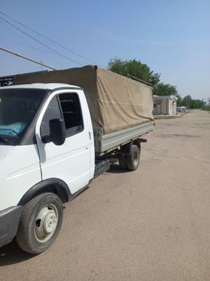 Газель 2009 матор плита