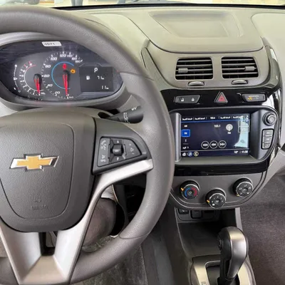 Cobalt mcm naxtga va nasiyaga 0probeg