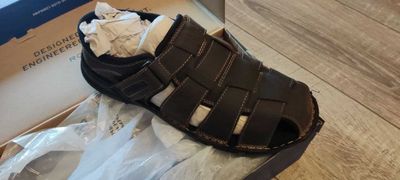 Мужские сандали Rockport