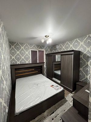 Yakkasaroy metro yonida bezmakler arenda kvartira bor