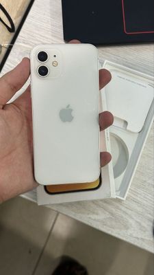 Iphone 12 idealll 299$ srochnaaa