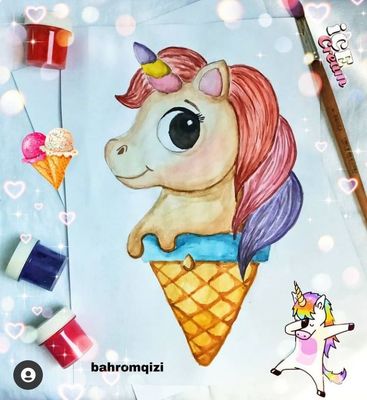illustratsiya zakazga chiziladi.