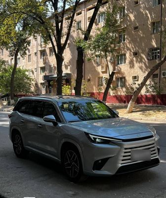 Lexus tx 350 продается