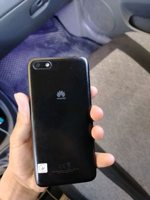 Huawei telefoni sotiladi