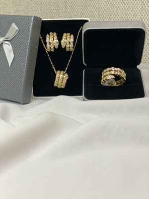 Komplekt
