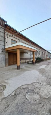 7.1 sotixli uchaska sotiladi