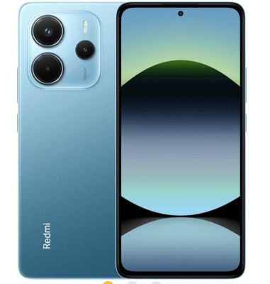 note 14