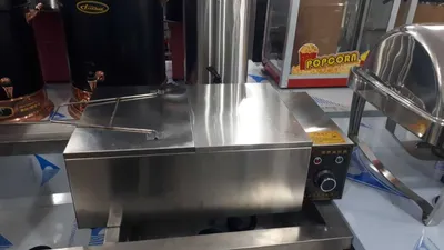 Пирожки аппарат Китай завод 12, 16литр пирашки pirashki Нукус Nukus