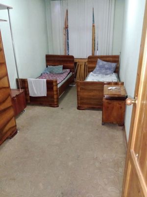 Kvartira ogʻil bollarga yunusobod 11 kvartal