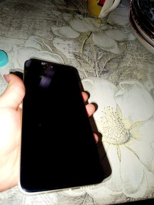 redmi 13 telefon sotiladi
