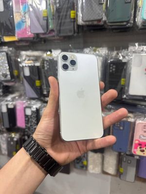 Apple 11 pro 64 LLA