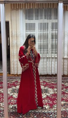 1 раз одевала на 20 минут
