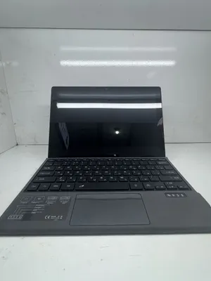 Microsoft Surface клавиатура