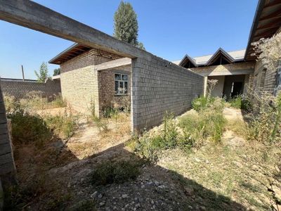 Srochna 3ta karopka holatida uylar sotiladi