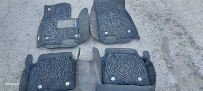 kia k5 polik sotiladi