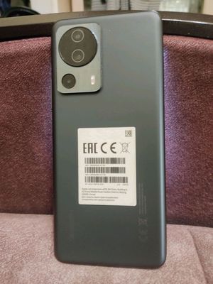 Xiaomi 13 Lite