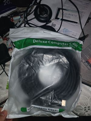 Hdmi кабель 15 метров