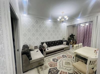 Арендага квартира
