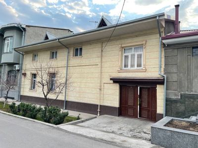 Очень Срочно Продается Участок Выборгский