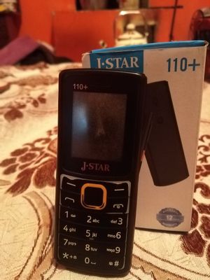 J-star 3 ta sim karta 1 ta chip o'qiydi