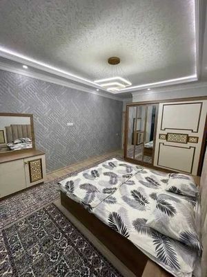 Срочно сдам квартиру в аренду! 2/3/5 Метро Бадамзар 761*