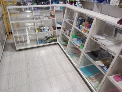 Доконга мебель сотилади