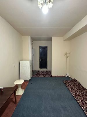 Аренда общежитие 200$