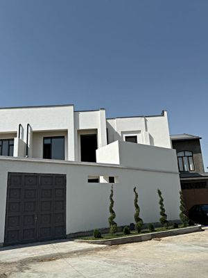 Yunusobod Hasanboy Shaxar taraf Masjid ko'chada joylashgan