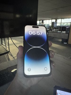 Iphone 14 pro sotiladi