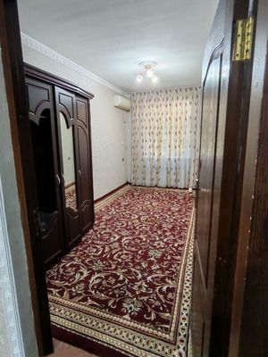 Чиланзар 12 Срочно Сдаеться В аренду