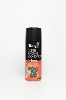 Пенная Раскоксовка TONYIN 520ML