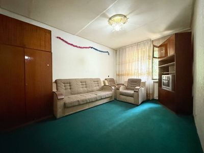 Чиланзар 23 2в3/3/5 Сотилади
