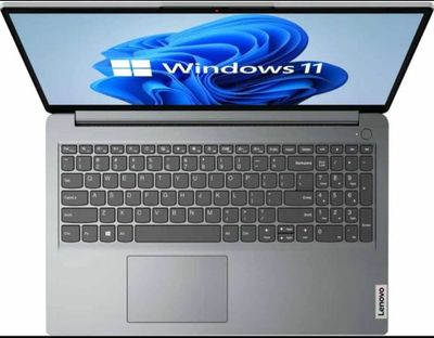 Noutbuk yangi bir oyday ishlatilgan windows bor ddr 5 16GB operativka