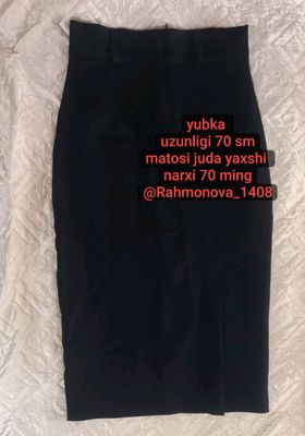 ayollar kiyimlari