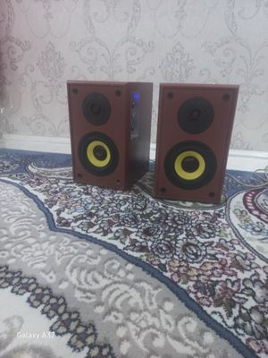 Kalonka bbk saytayanasi yaxshi