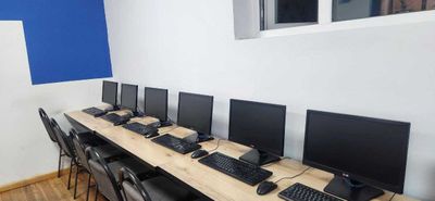 Office uchun kompyuterlar sotiladi