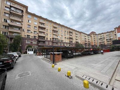 Аренда в центре Габус Ц2 3 комн. 8 этаж 9 этажный дом Юнусабад