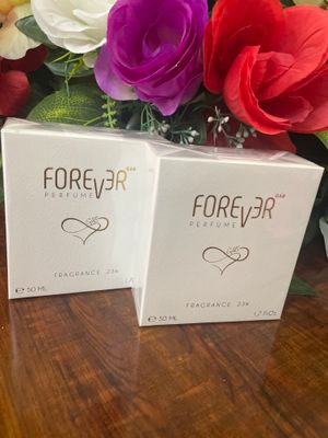 FOREVER LIFE kompaniyasining eng sara brend atiri