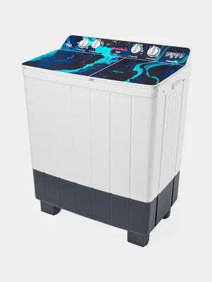 Shivaki 8 kgli yangi 3 yl kafolat yangi cqan model