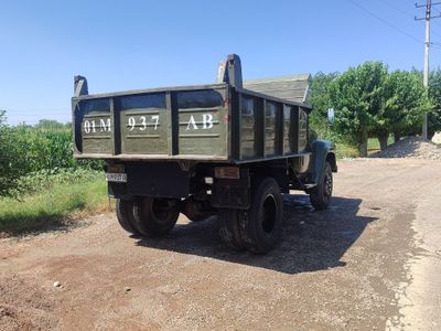 Кум песок шебен клинец