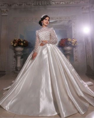 Oq koylak salon sotiladi 30ta yani