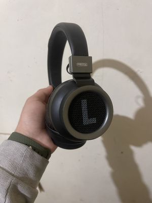 Bluetooth наушники/headphones PHB400