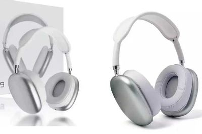 Apple Airpods Max sotiladi