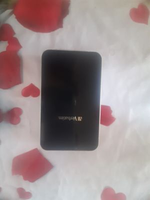 POWERBANK 13000mah